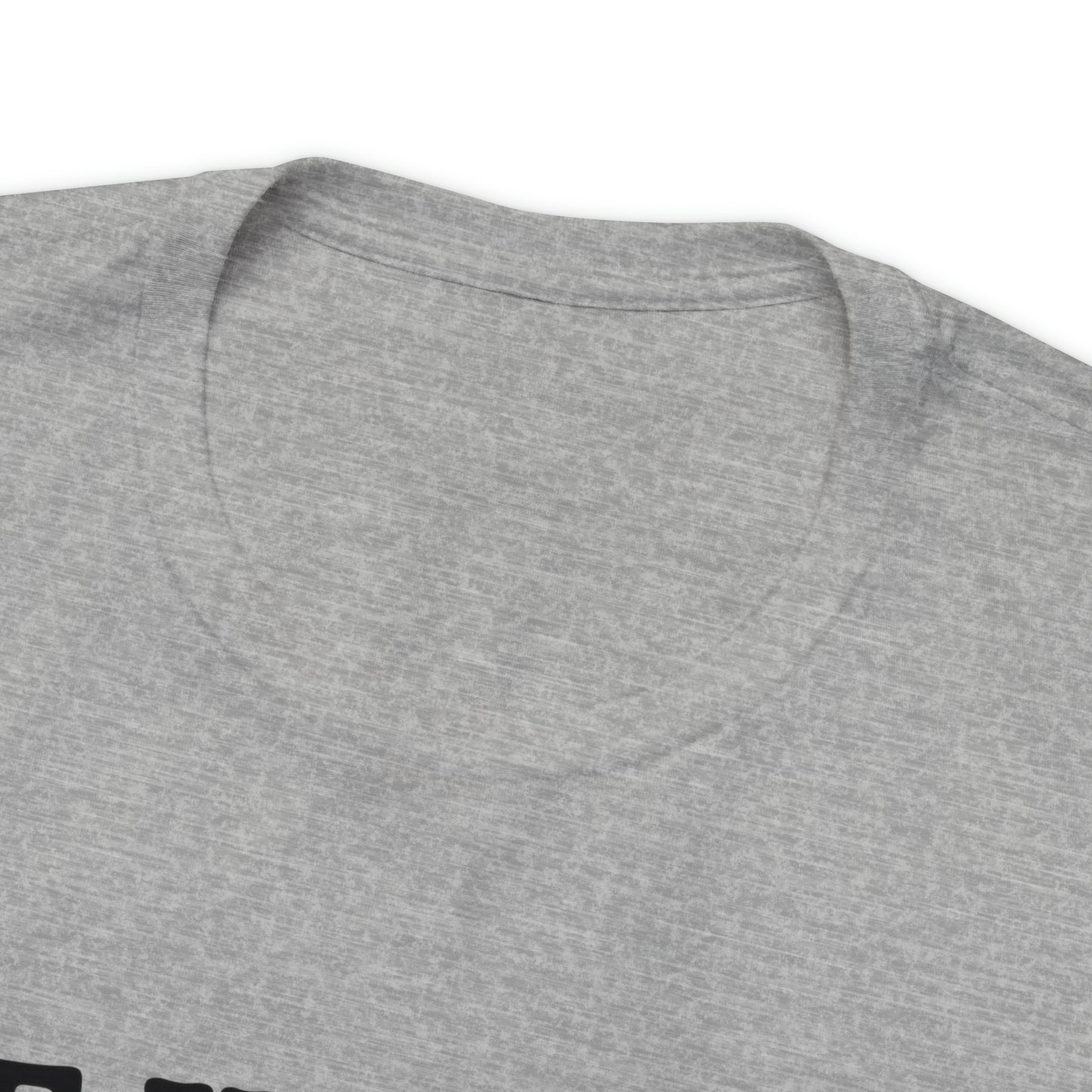The Killer B's Unisex Jersey Short Sleeve Tee