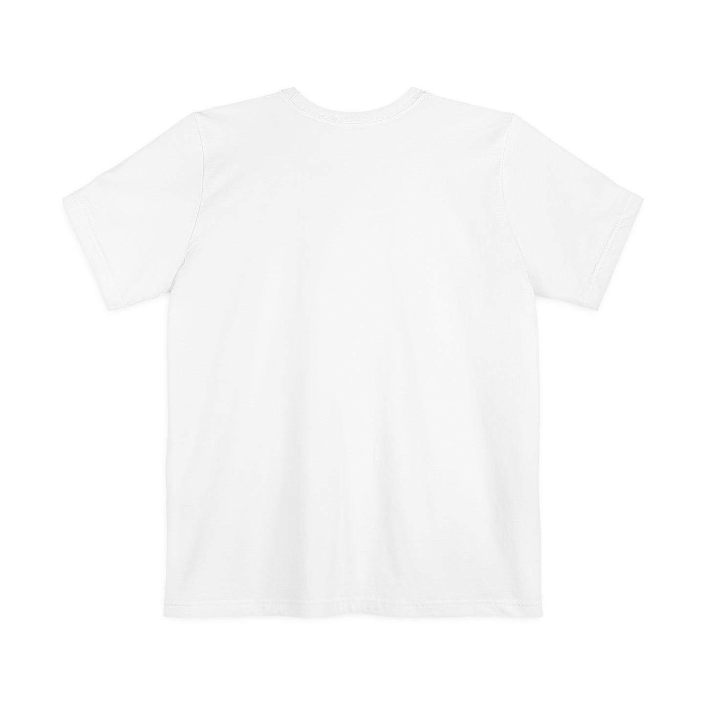 Lil Stro CHAMP Unisex Pocket Tee