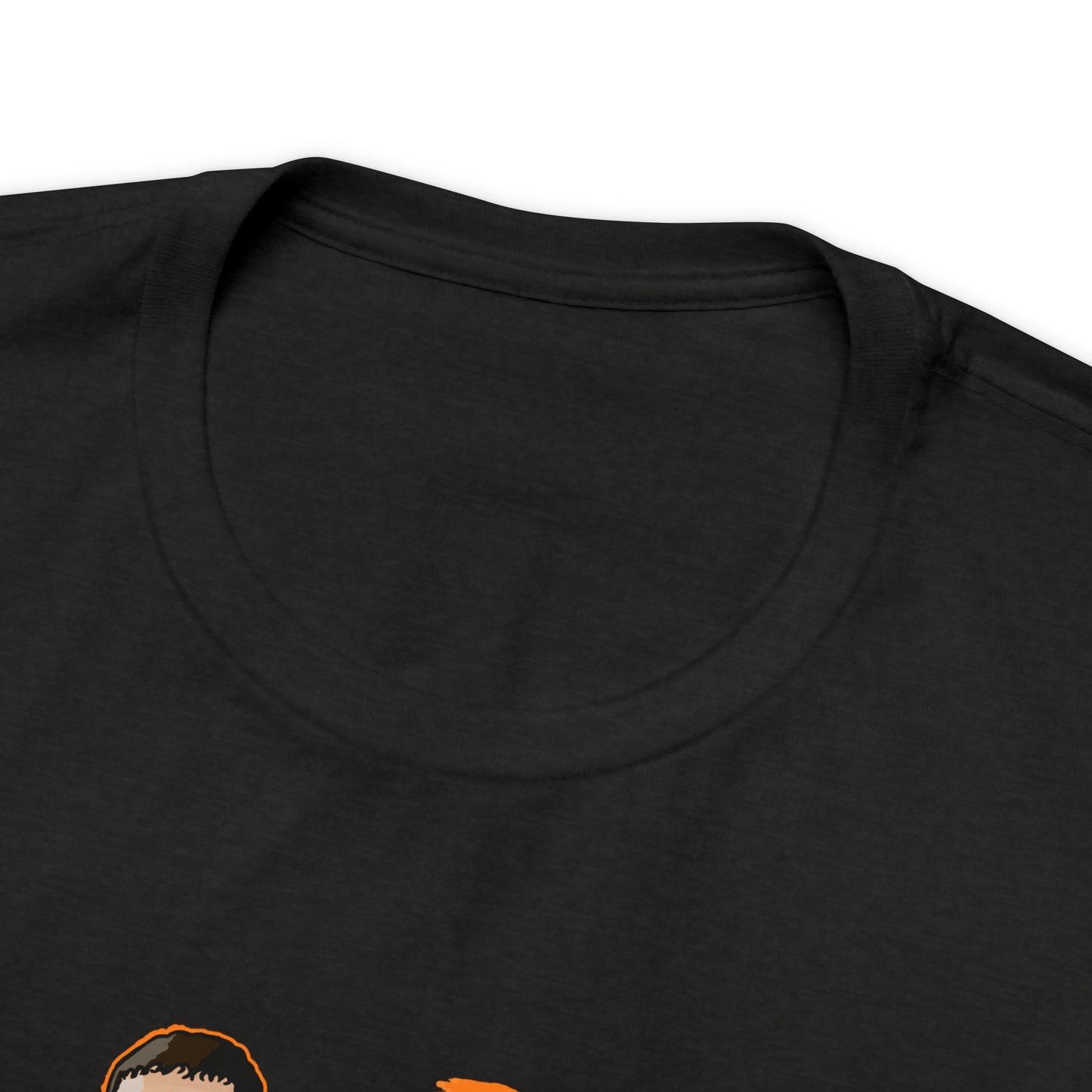 Daddy Hacks Only Unisex Jersey Tee