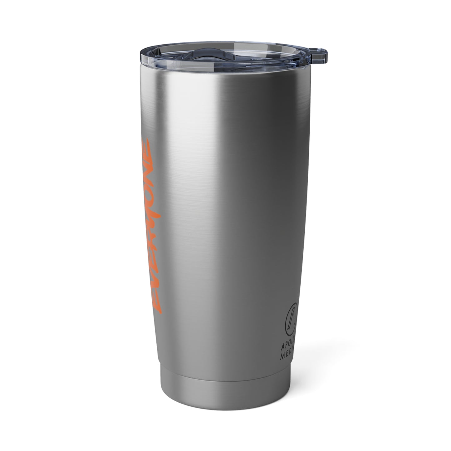 H-Town vs Everyone Tumbler, 20oz