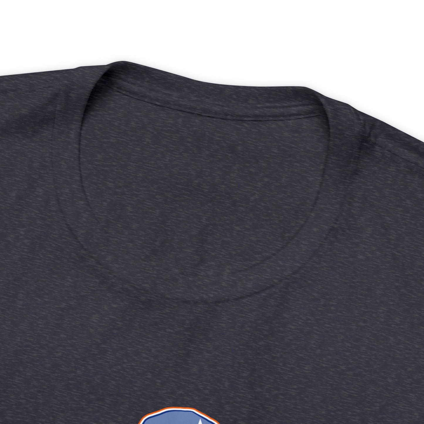 RBI Steaks Unisex Jersey Tee