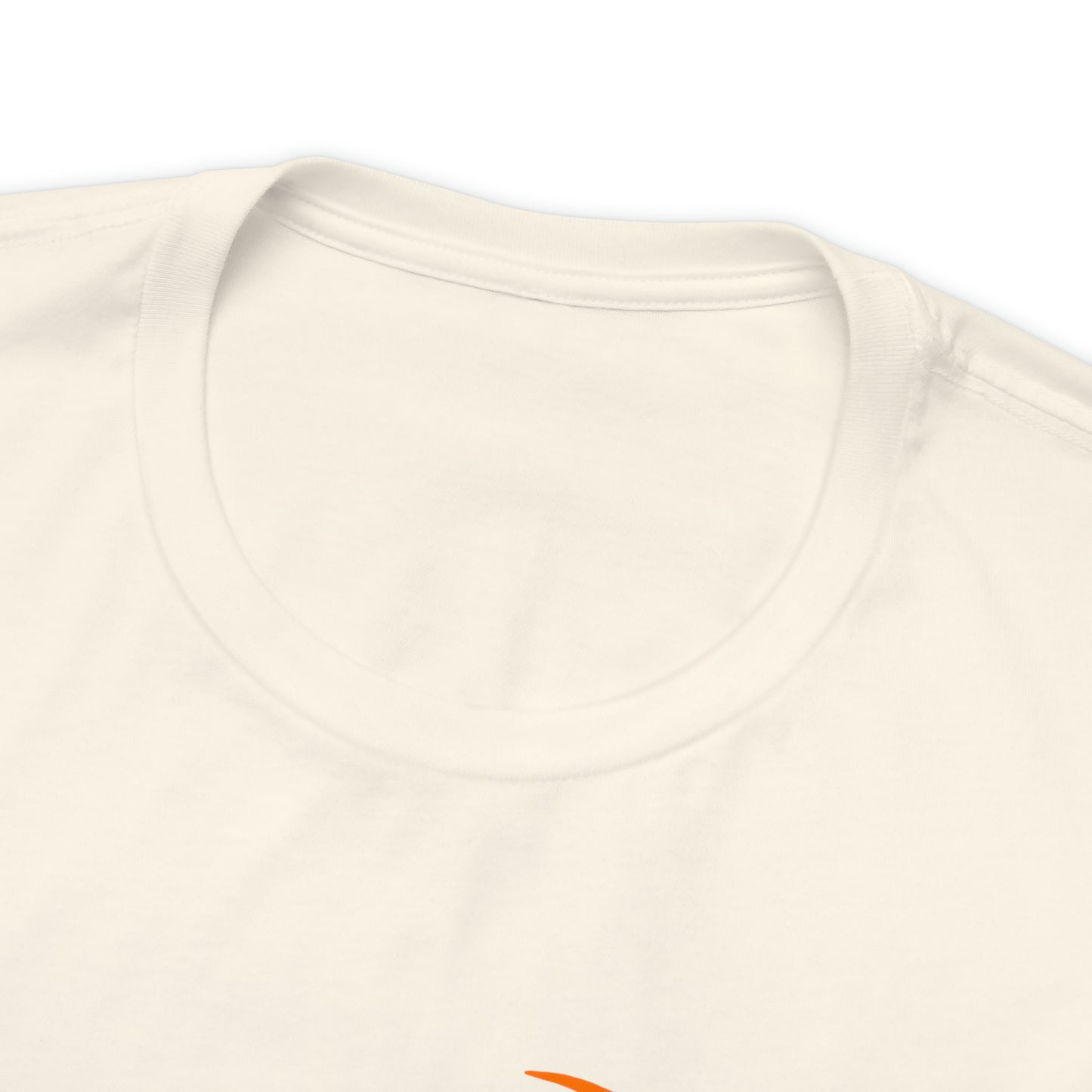 Big Bad Jon Unisex Jersey Tee