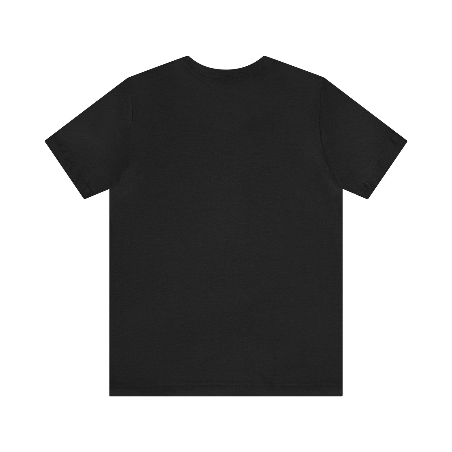 Los Hermanos Cubanos Unisex Jersey Tee