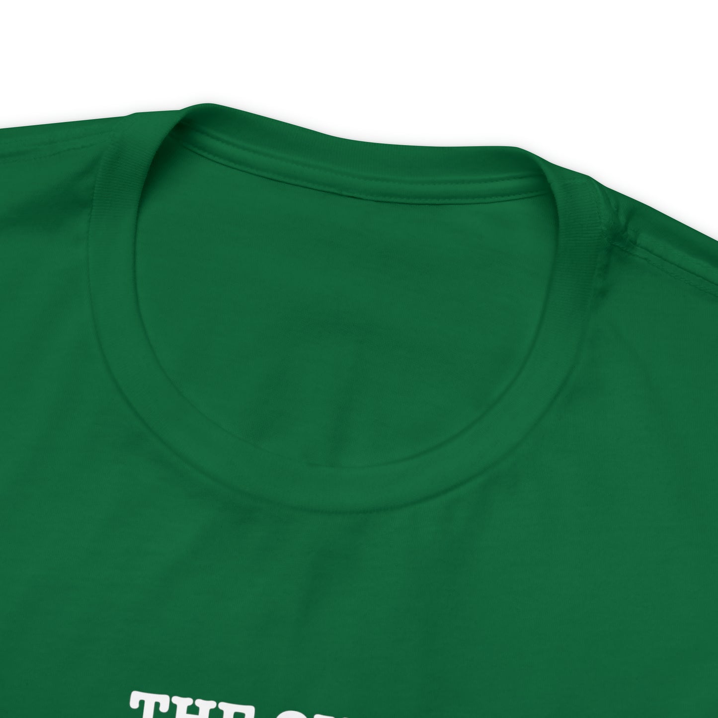 Beer Exit Velo Unisex Jersey Short Sleeve Tee