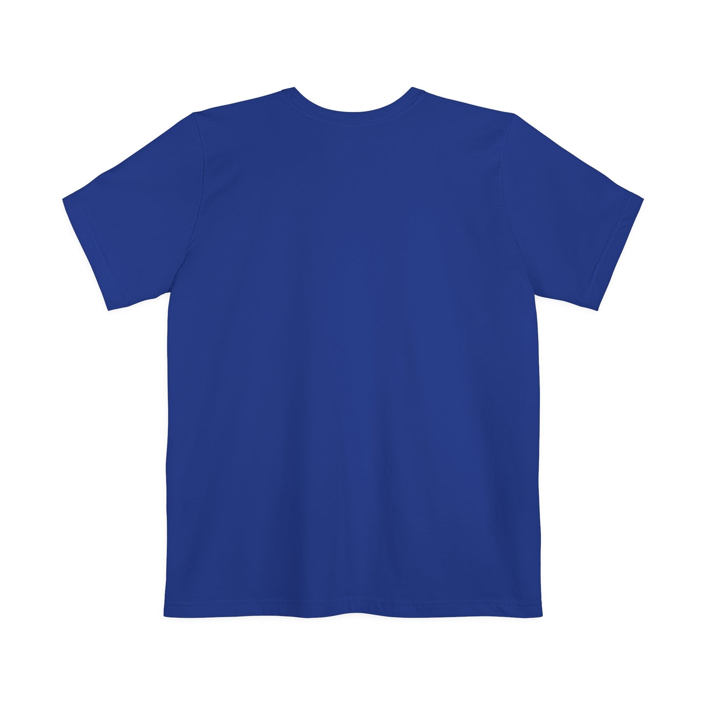 H-Town vs Everyone Unisex Pocket Tee