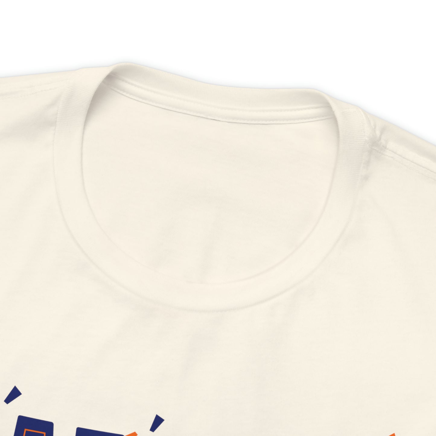Parades Over Prospects Unisex Jersey Tee