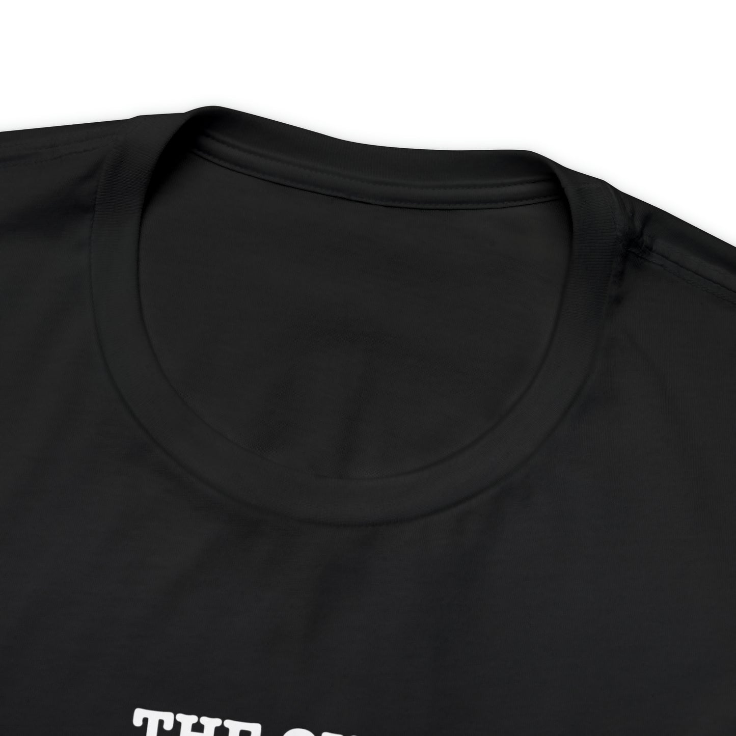 Beer Exit Velo Unisex Jersey Short Sleeve Tee