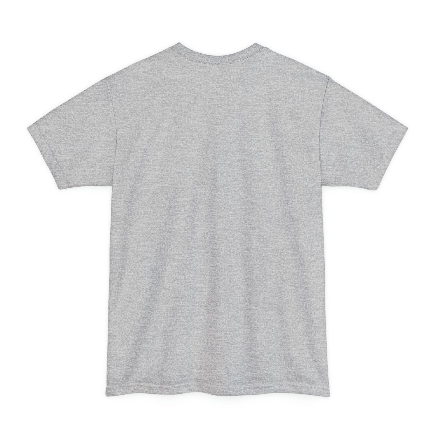 Peña Love BIG & TALL Unisex Tall Beefy-T® T-Shirt