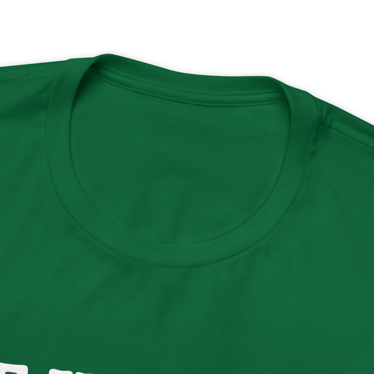The Killer B's Unisex Jersey Short Sleeve Tee