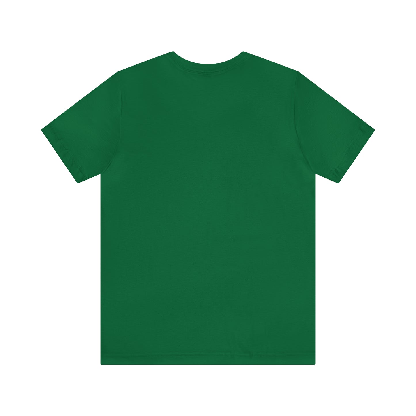 Beer Exit Velo Unisex Jersey Short Sleeve Tee