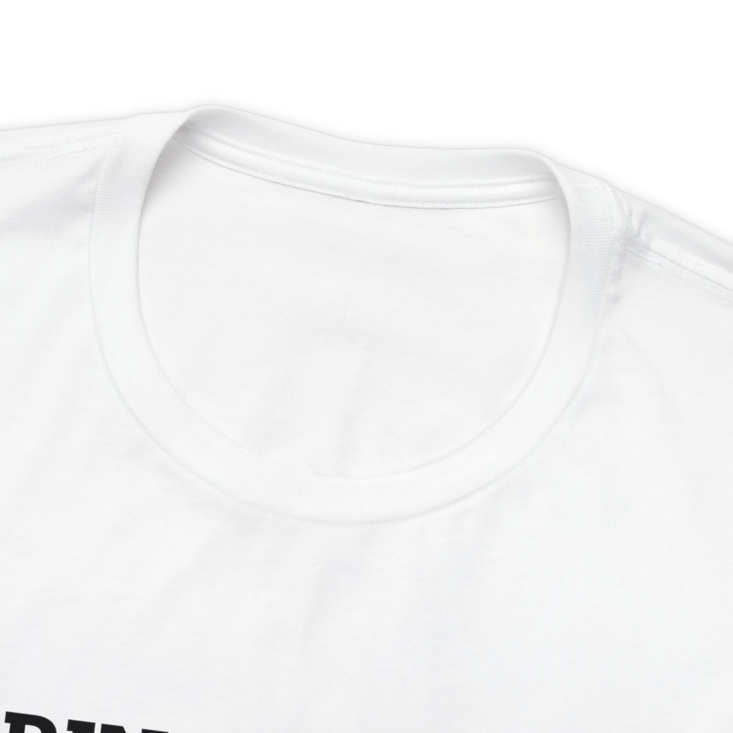 Lost A Bet Shirt Unisex Jersey Short Sleeve Tee