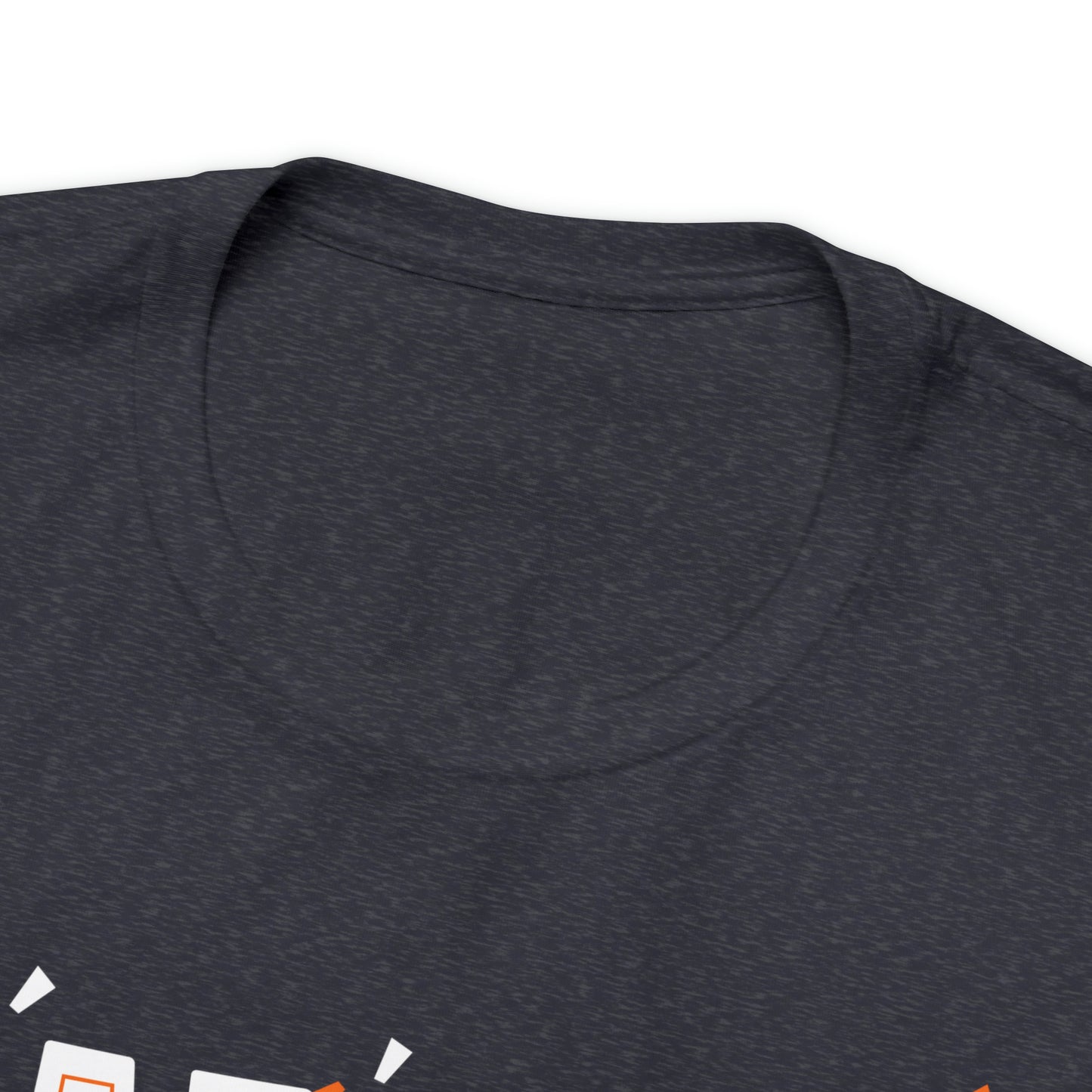 Parades Over Prospects Unisex Jersey Tee