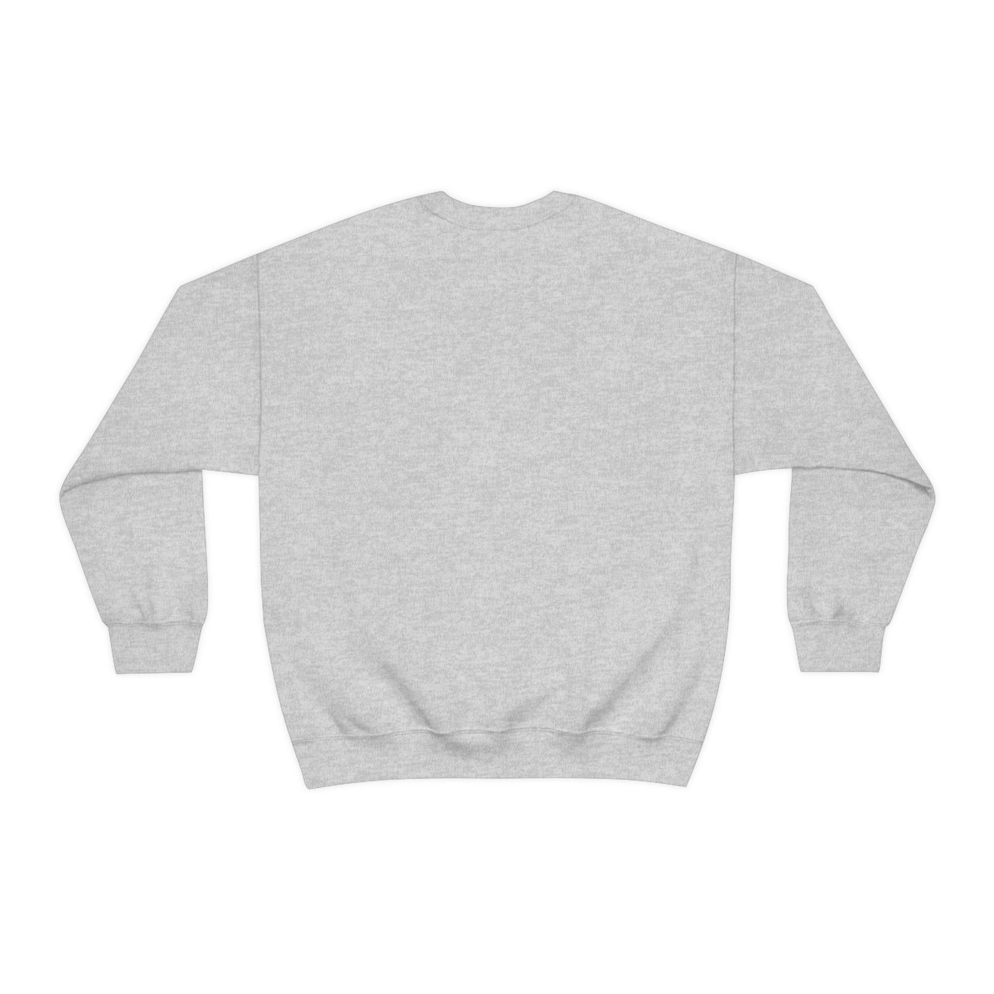 Tuvé All Day Crewneck Sweatshirt