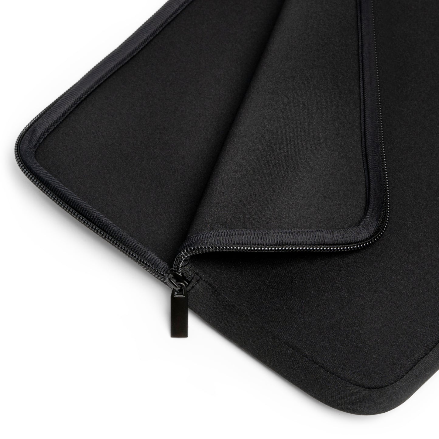 H-Town vs Everyone Laptop Sleeve