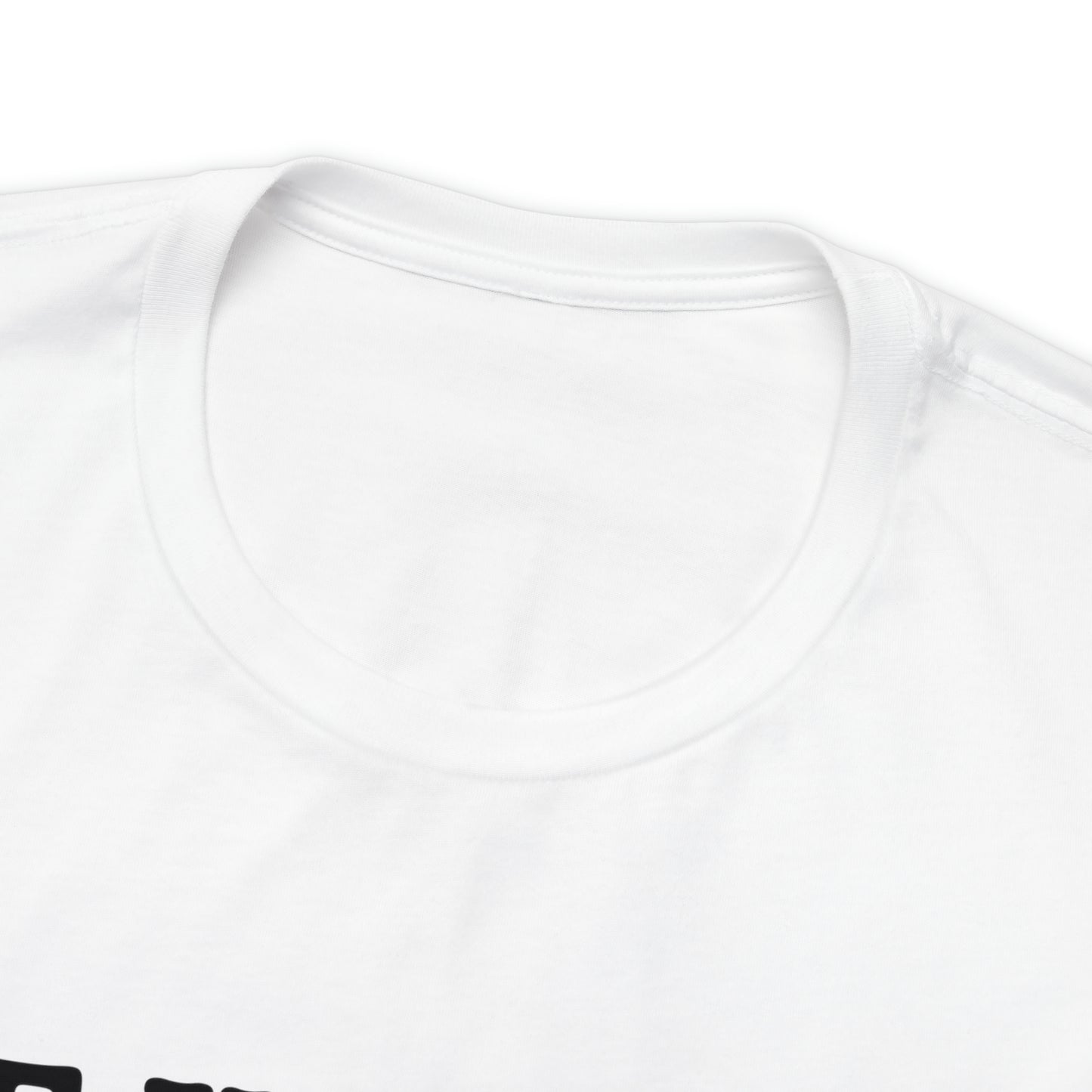 The Killer B's Unisex Jersey Short Sleeve Tee