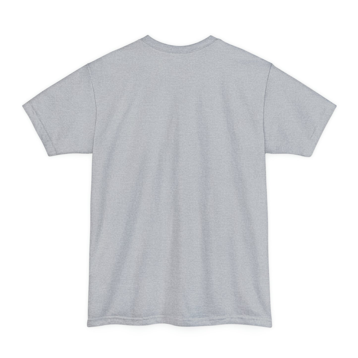 Peña Love BIG & TALL Unisex Tall Beefy-T® T-Shirt