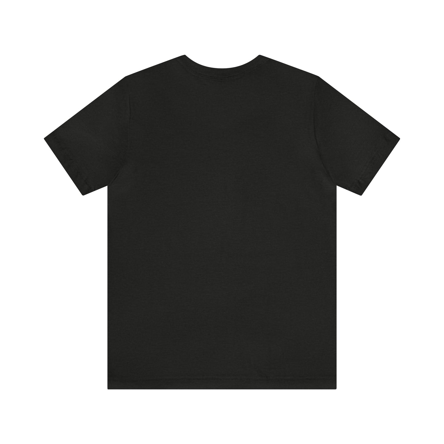 Los Hermanos Cubanos Unisex Jersey Tee