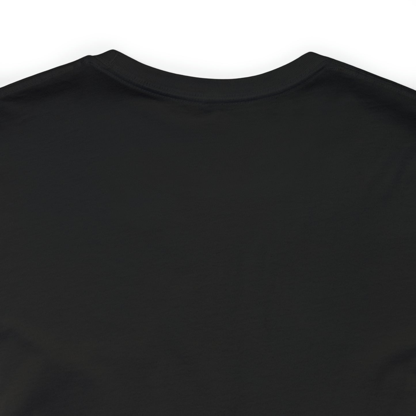 Beer Exit Velo Unisex Jersey Short Sleeve Tee