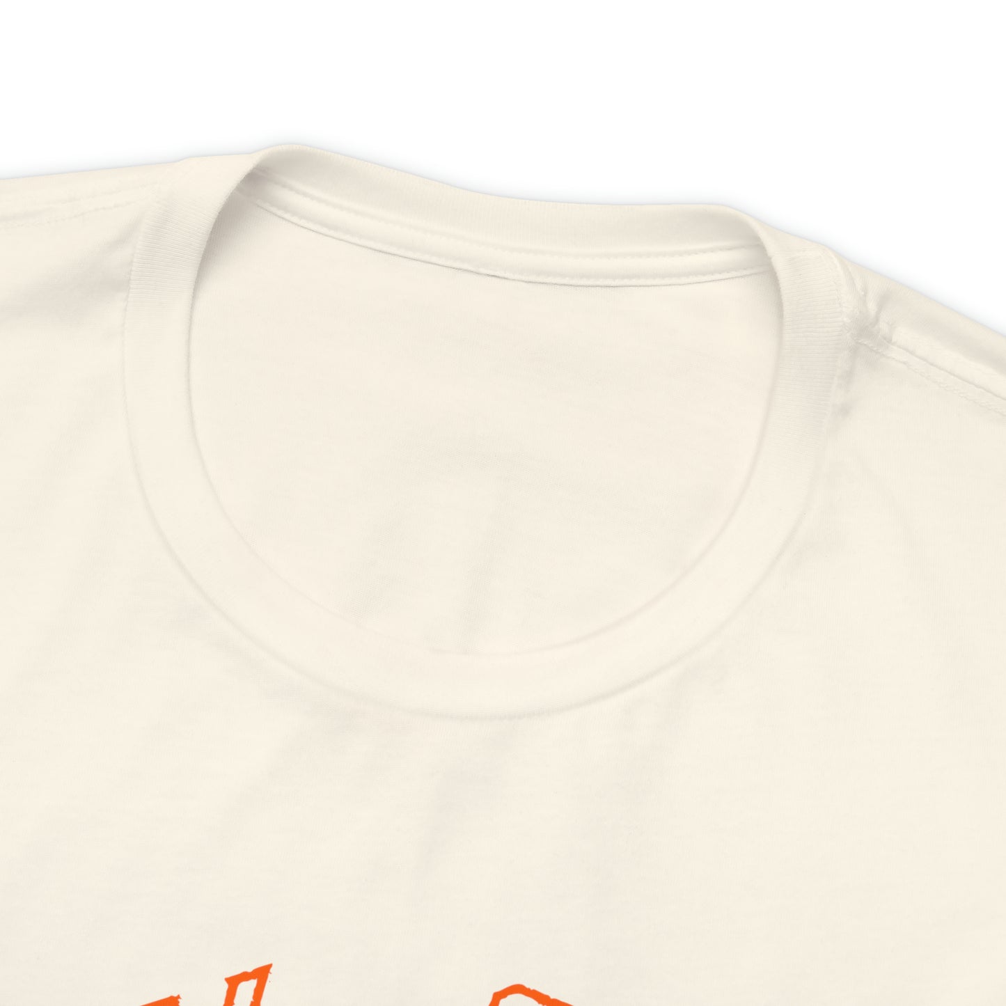 F*ck Off, Alex Unisex Jersey Tee