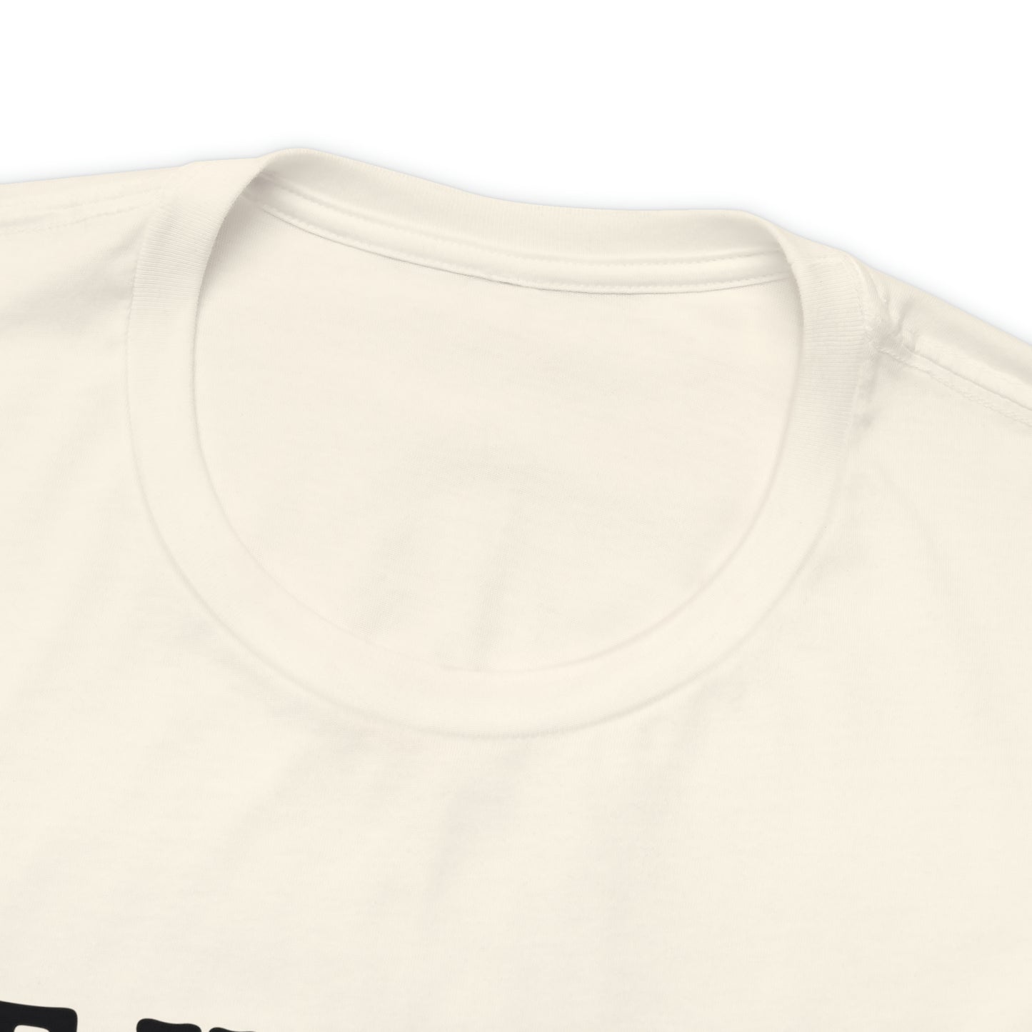 The Killer B's Unisex Jersey Short Sleeve Tee
