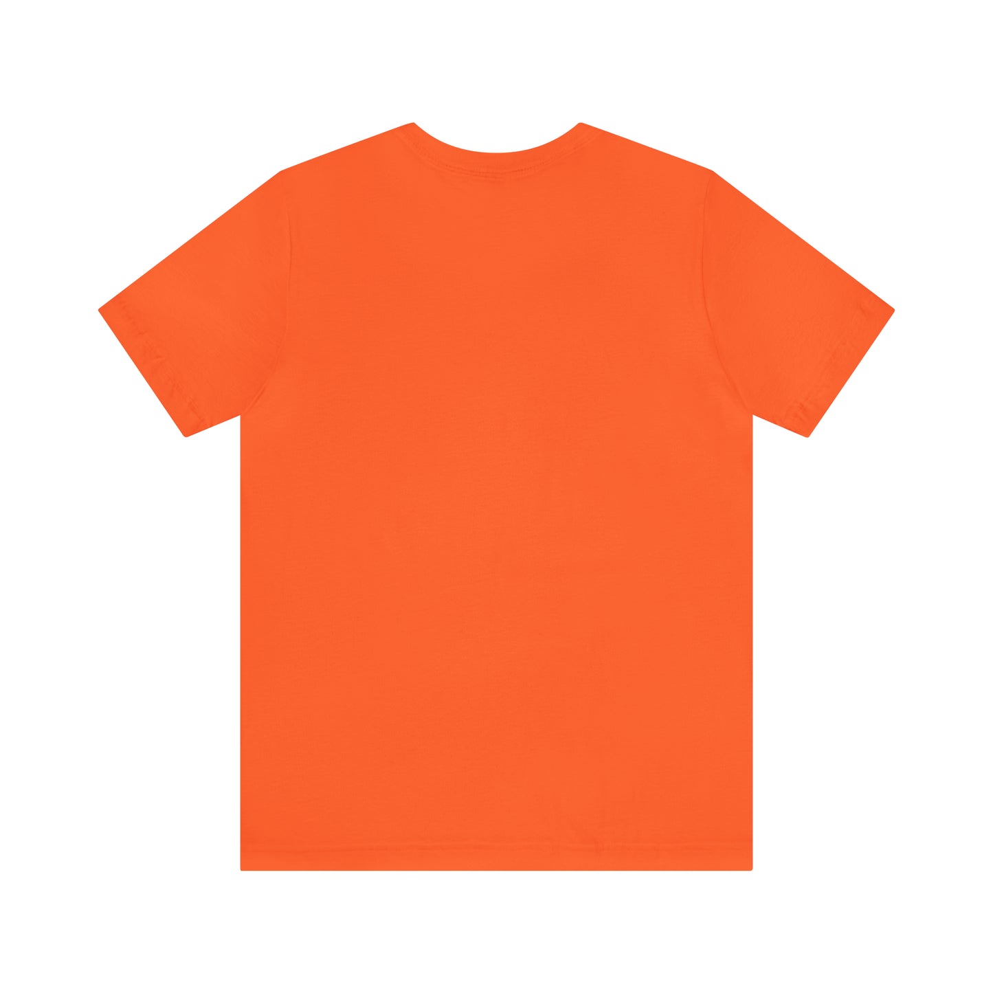 Los Hermanos Cubanos Unisex Jersey Tee