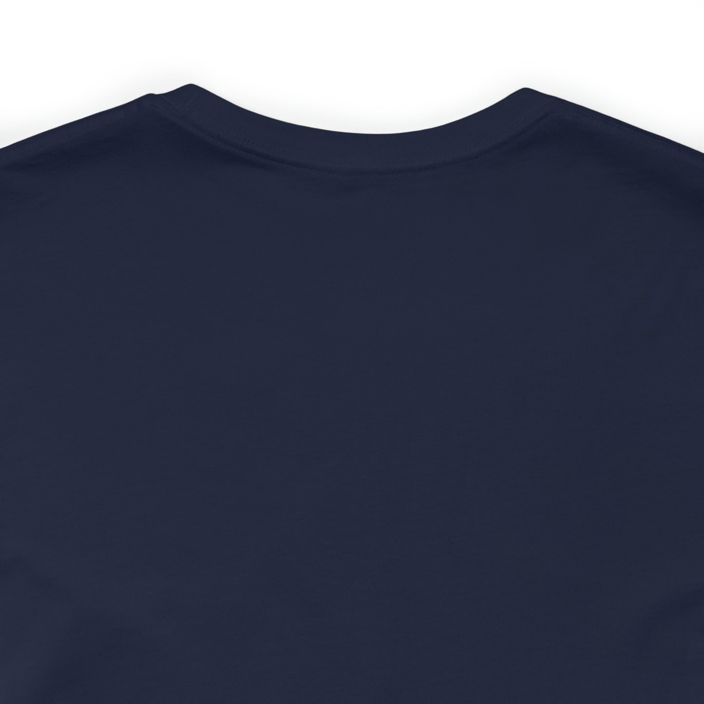 Beer Exit Velo Unisex Jersey Short Sleeve Tee