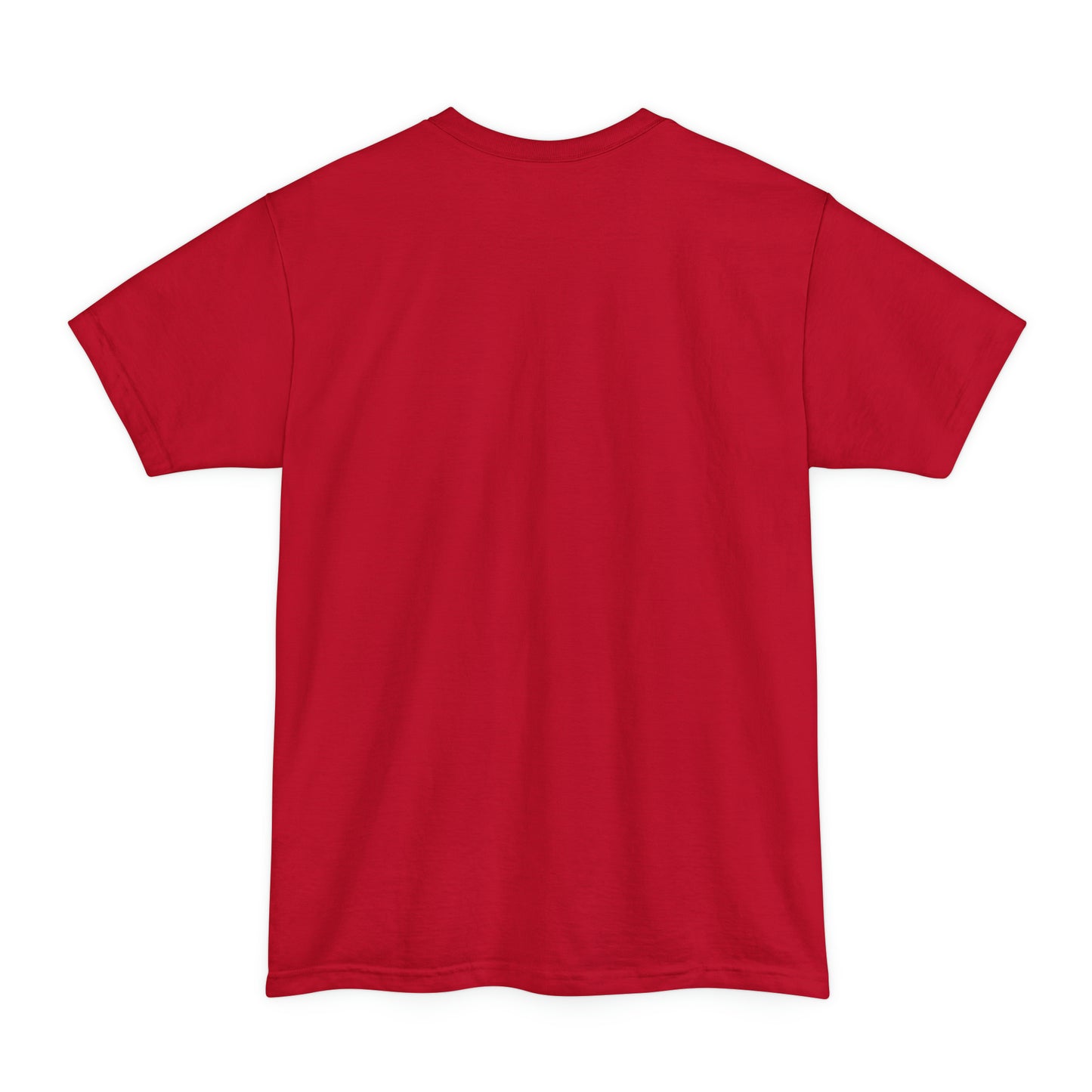 Peña Love BIG & TALL Unisex Tall Beefy-T® T-Shirt