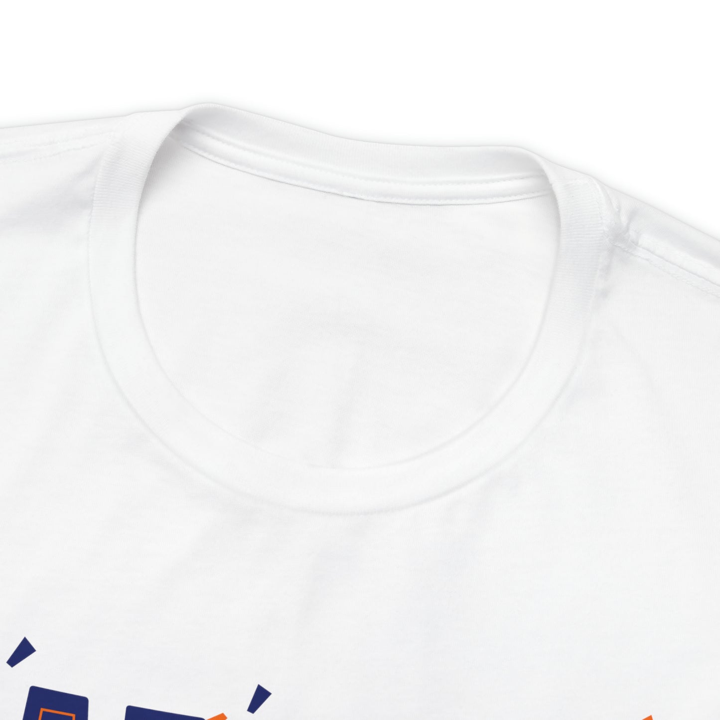 Parades Over Prospects Unisex Jersey Tee