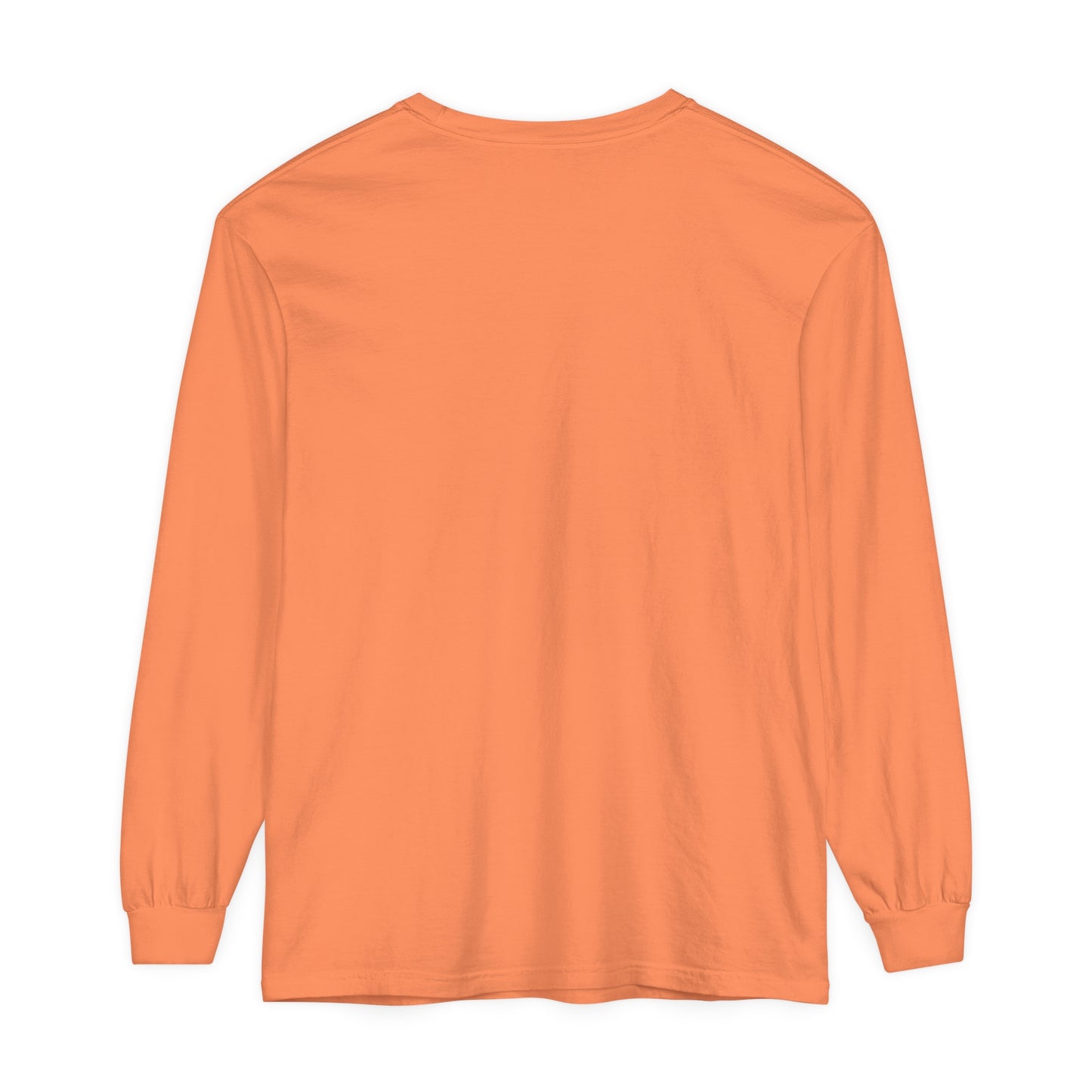 I Love You, Houston Long Sleeve Tee