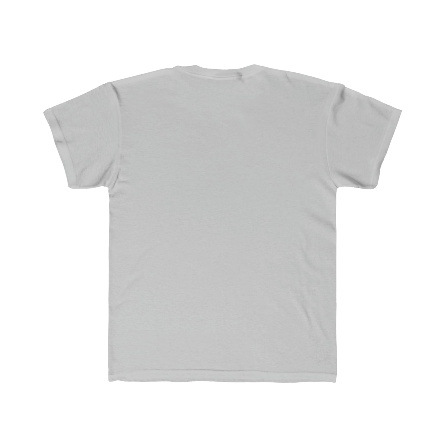 H-Town vs Everyone Short Sleeve Kids Tee
