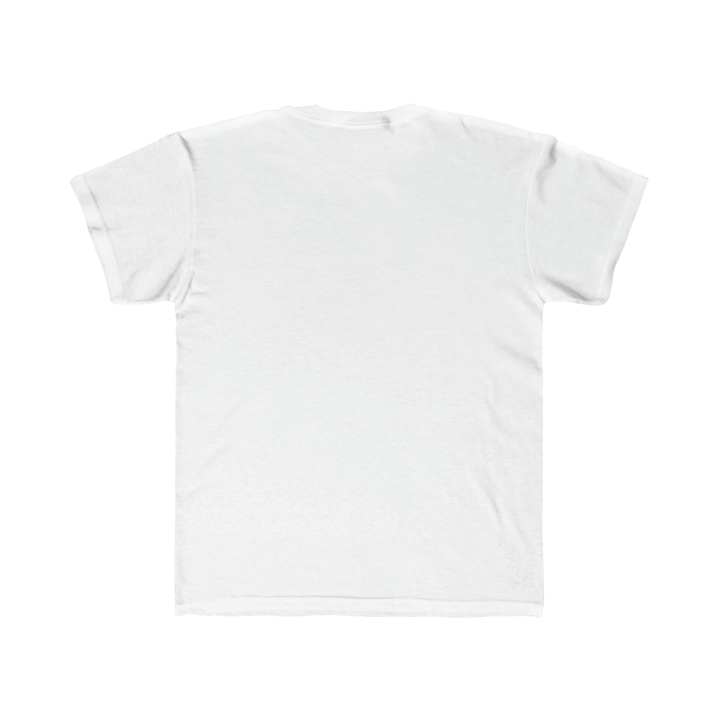 H-Town vs Everyone Short Sleeve Kids Tee