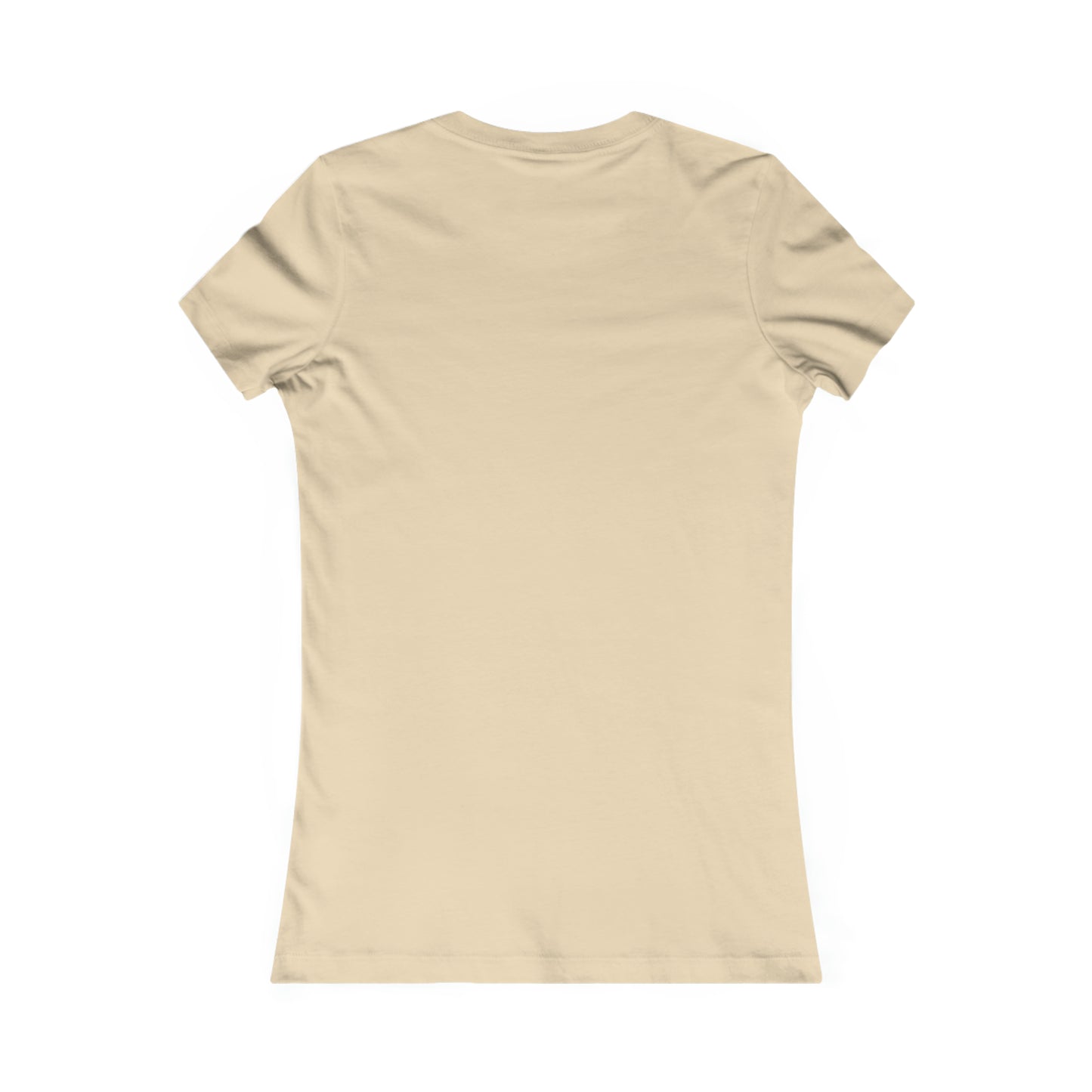 Chas Catch Women's Favorite Tee