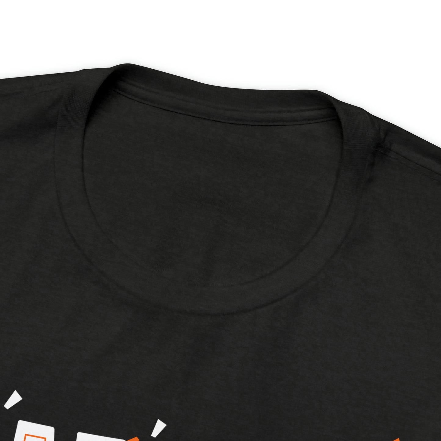 Parades Over Prospects Unisex Jersey Tee