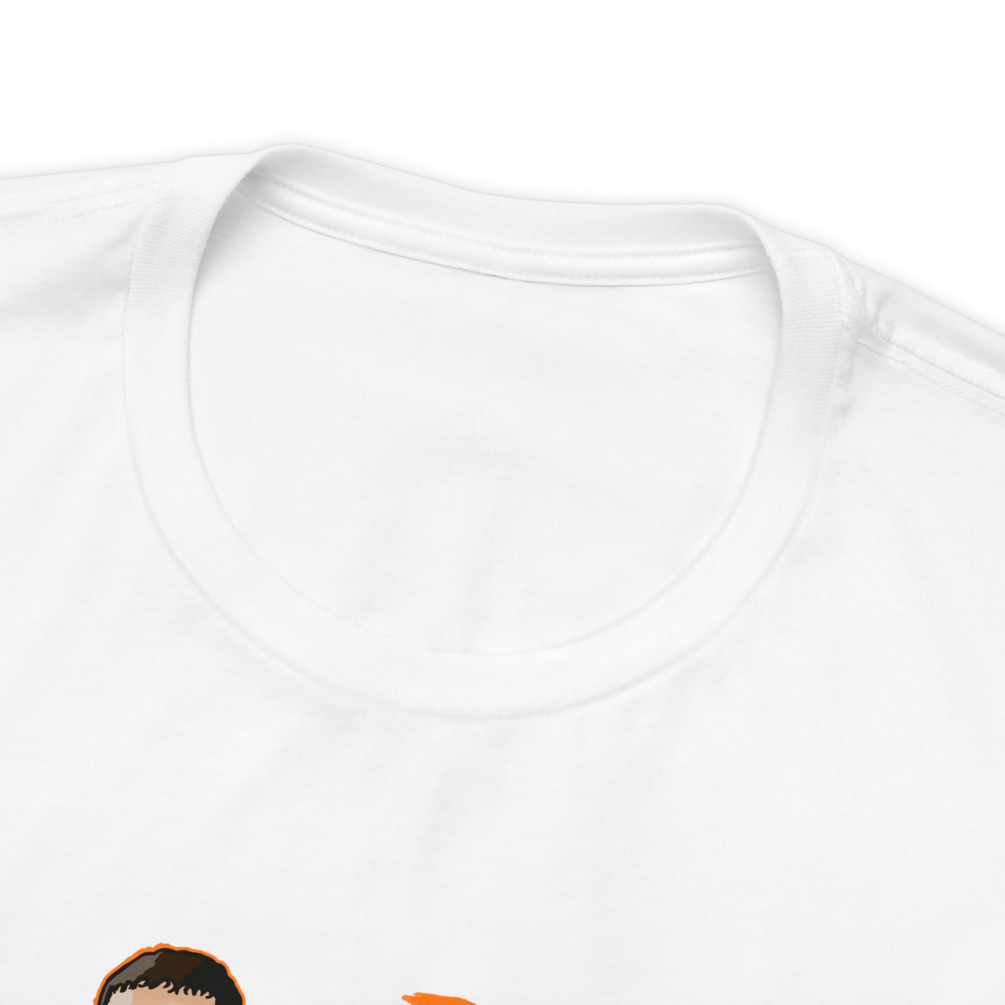 Daddy Hacks Only Unisex Jersey Tee