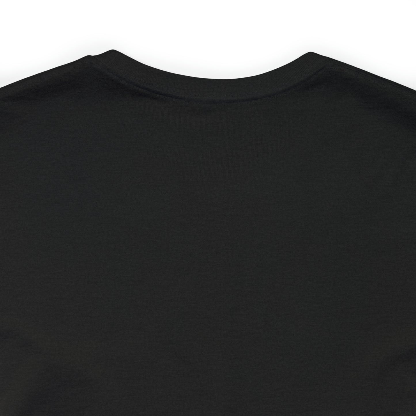 F*ck Off, Alex Unisex Jersey Tee