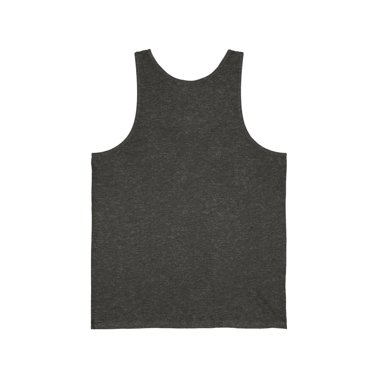 Apollo 90's Arcade Unisex Jersey Tank