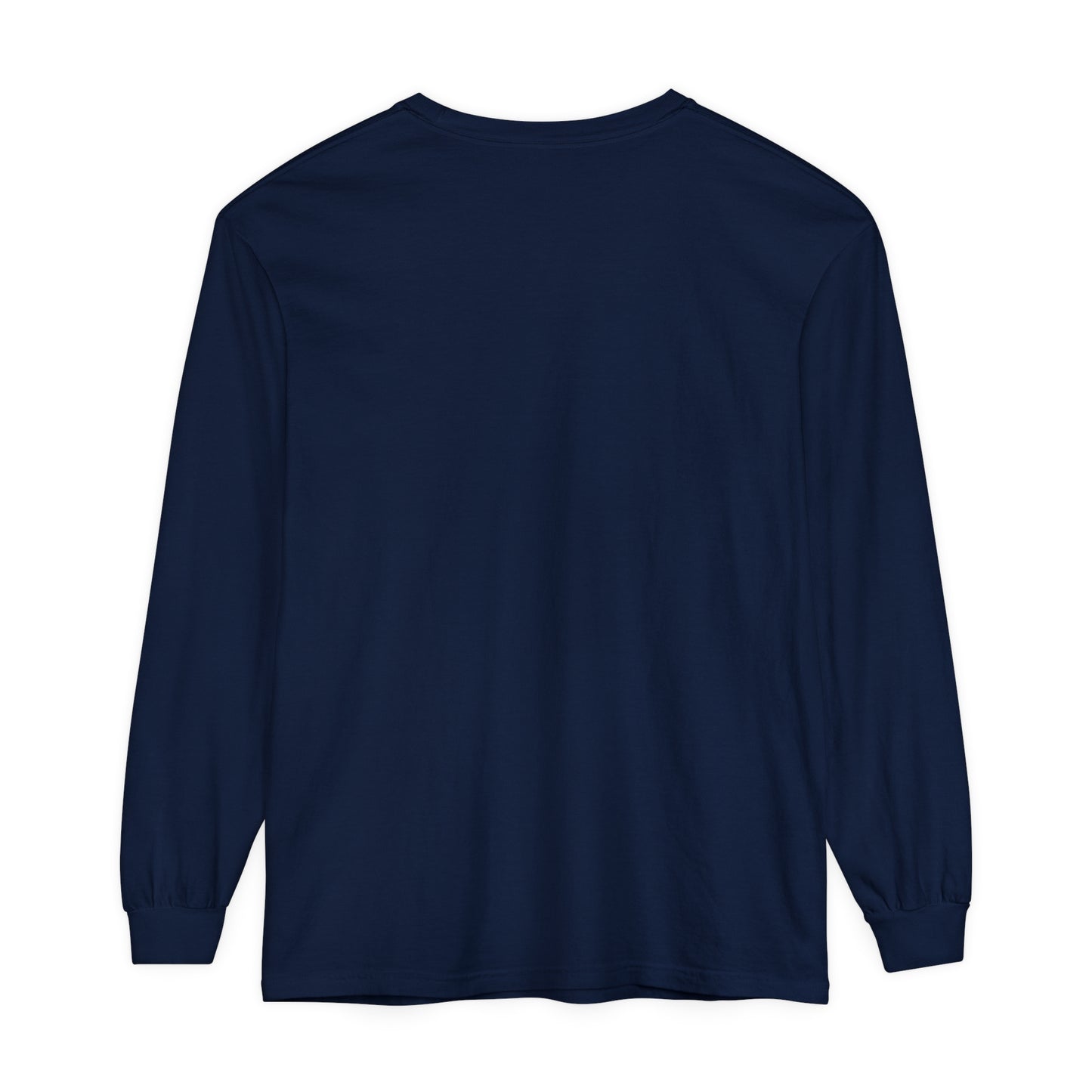 The Framchise Long Sleeve Tee