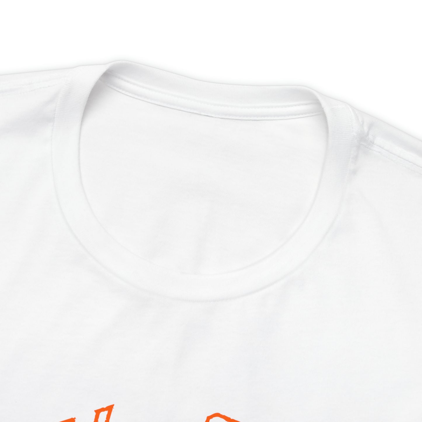 F*ck Off, Alex Unisex Jersey Tee