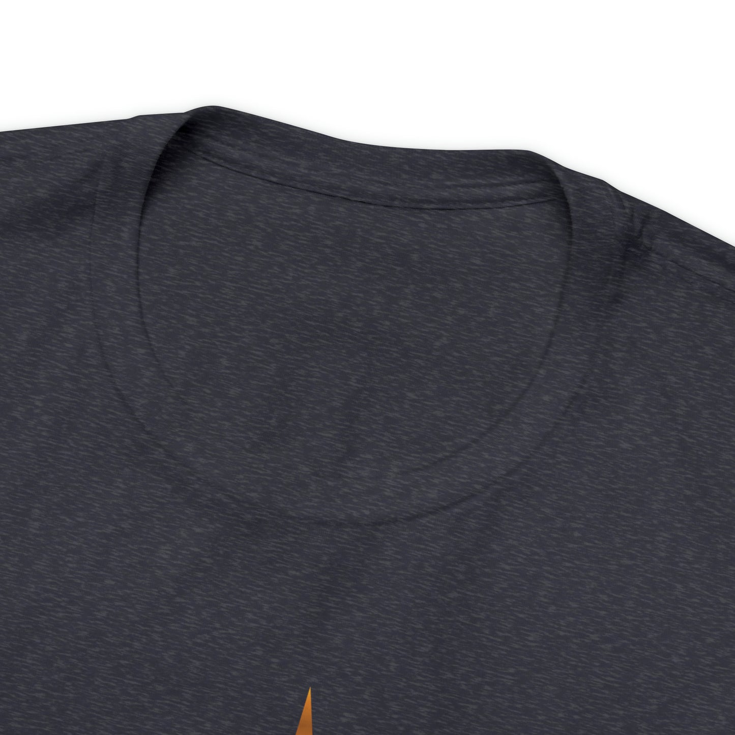 Tuve Gold Unisex Jersey Tee