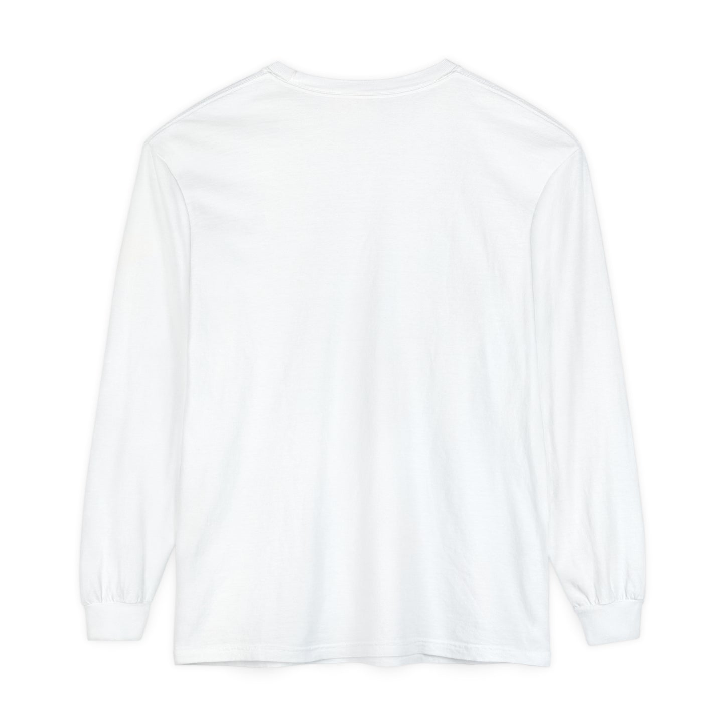 I Love You, Houston Long Sleeve Tee