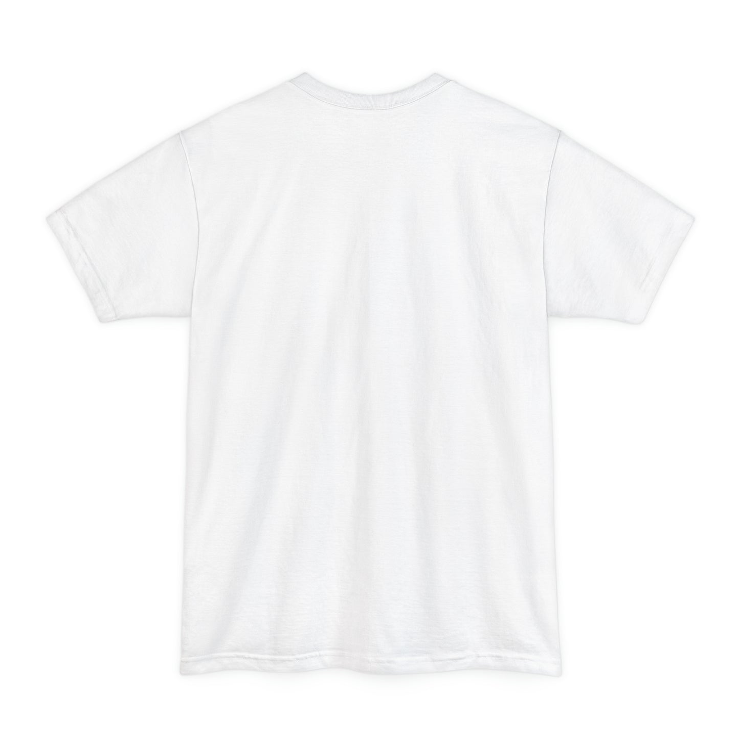 King Of NYC BIG & TALL Unisex Tall Beefy-T® T-Shirt