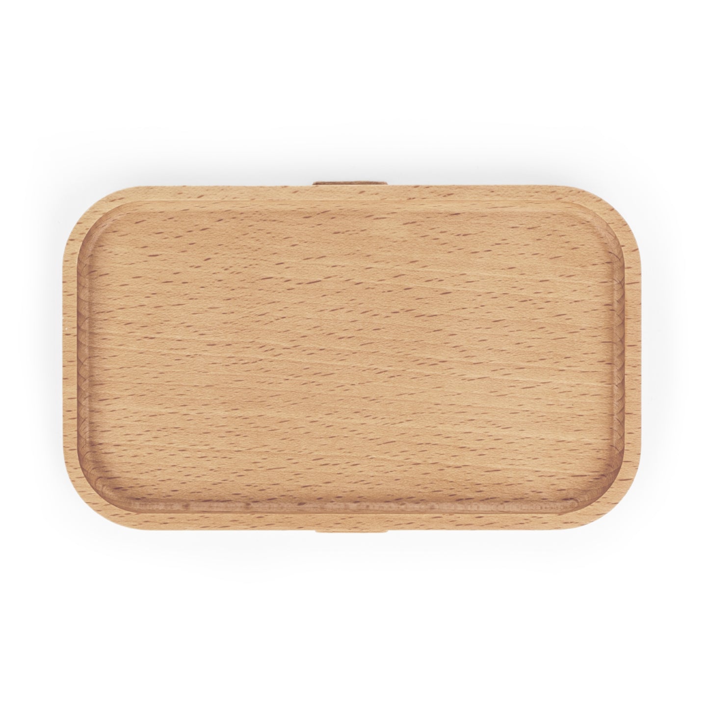 H-Town vs Everyone Bento Lunch Box