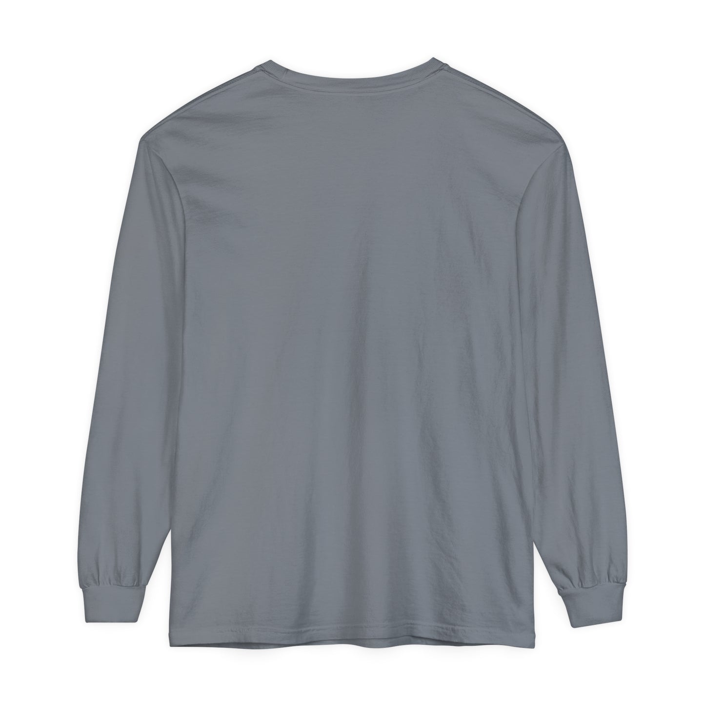 I Love You, Houston Long Sleeve Tee