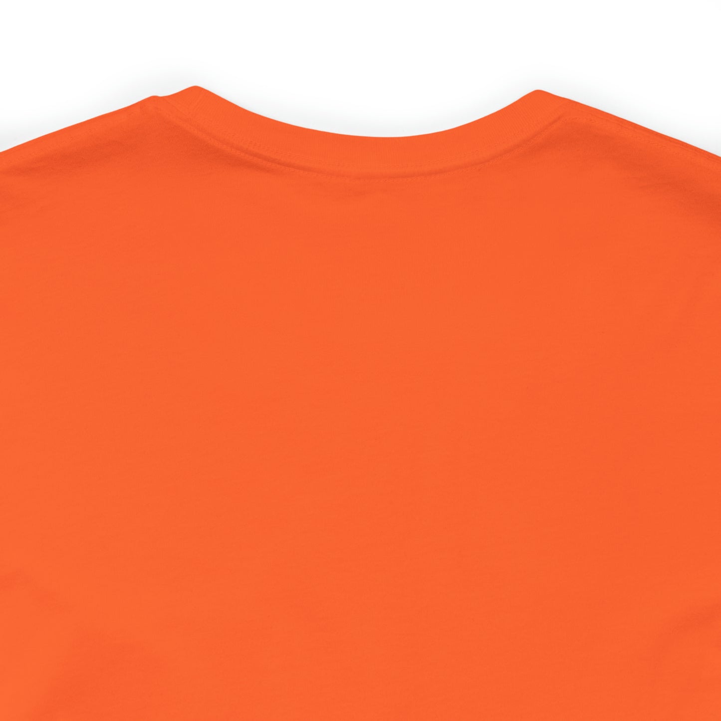 Parades Over Prospects Unisex Jersey Tee