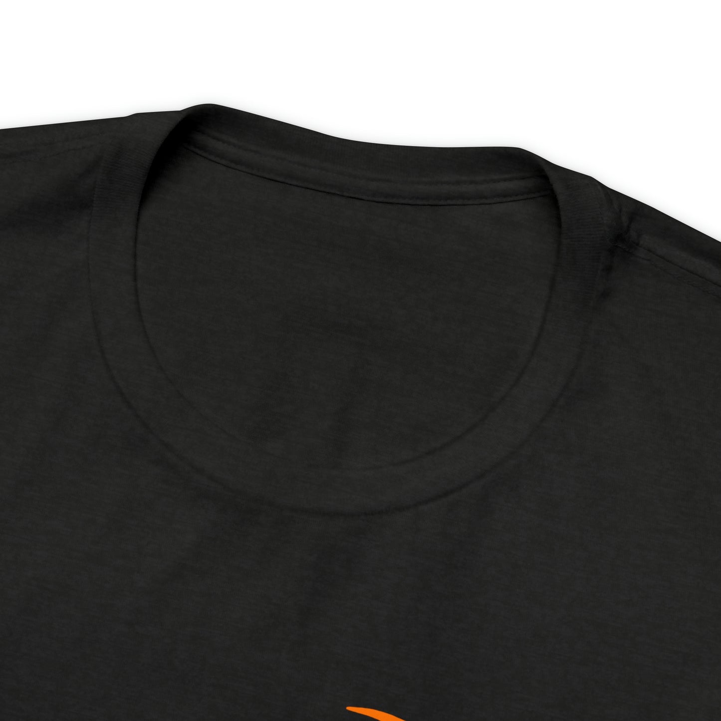 Big Bad Jon Unisex Jersey Tee