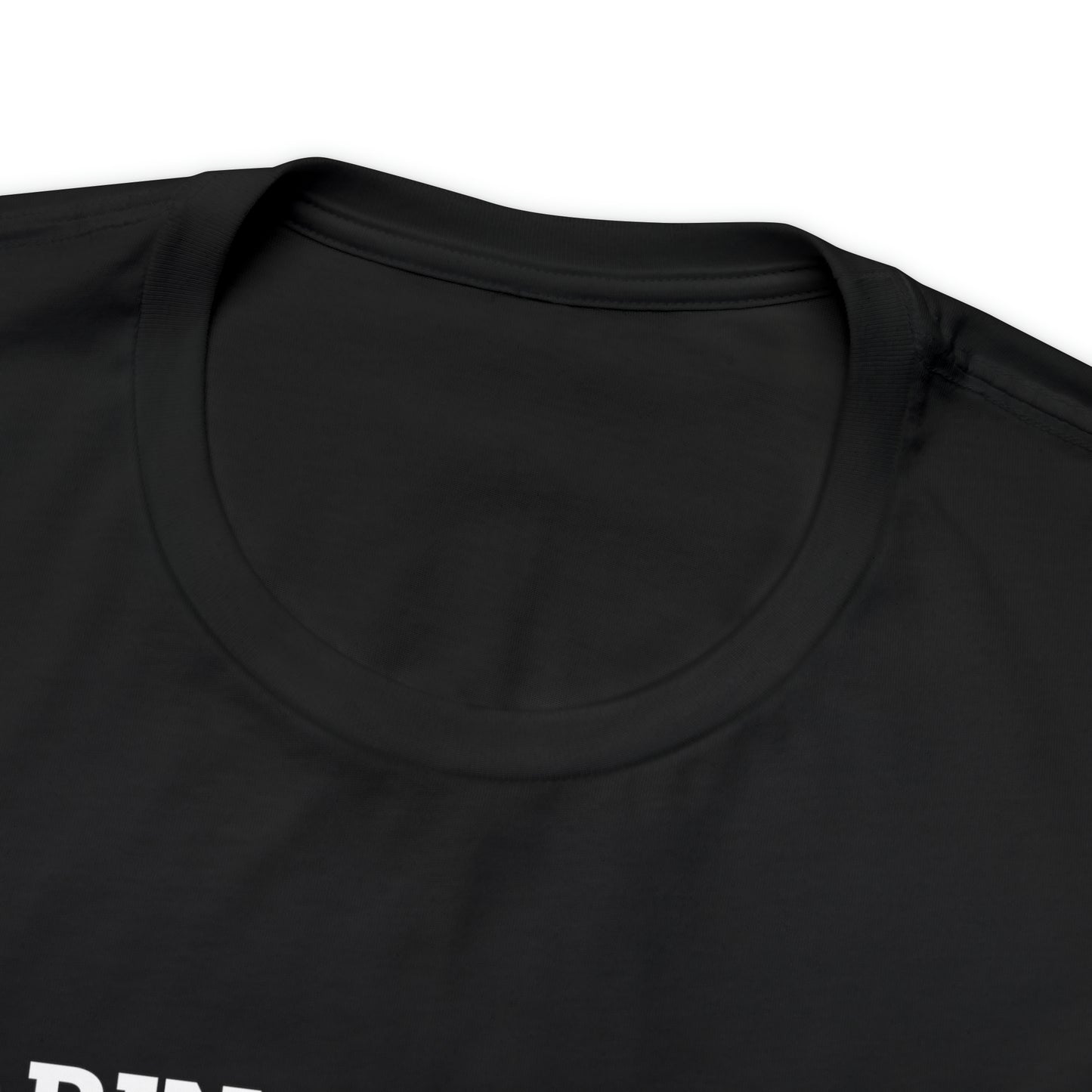Lost A Bet Shirt Unisex Jersey Short Sleeve Tee