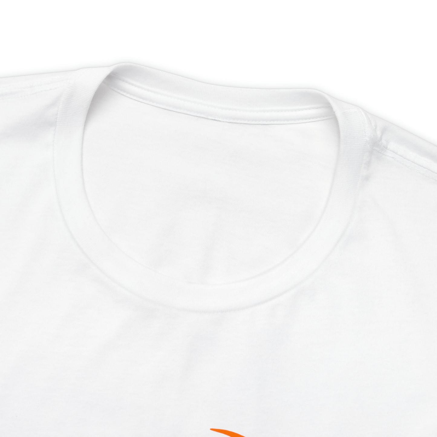 Big Bad Jon Unisex Jersey Tee