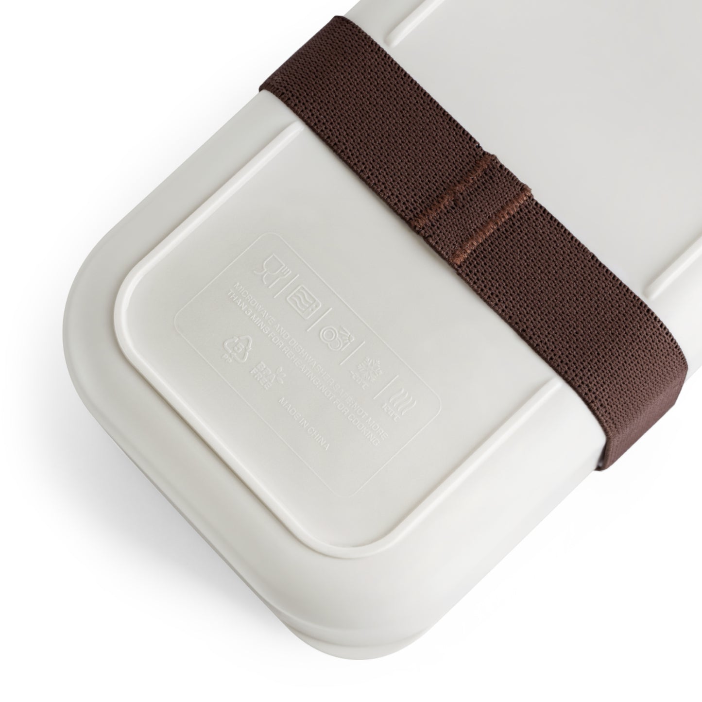 H-Town vs Everyone Bento Lunch Box