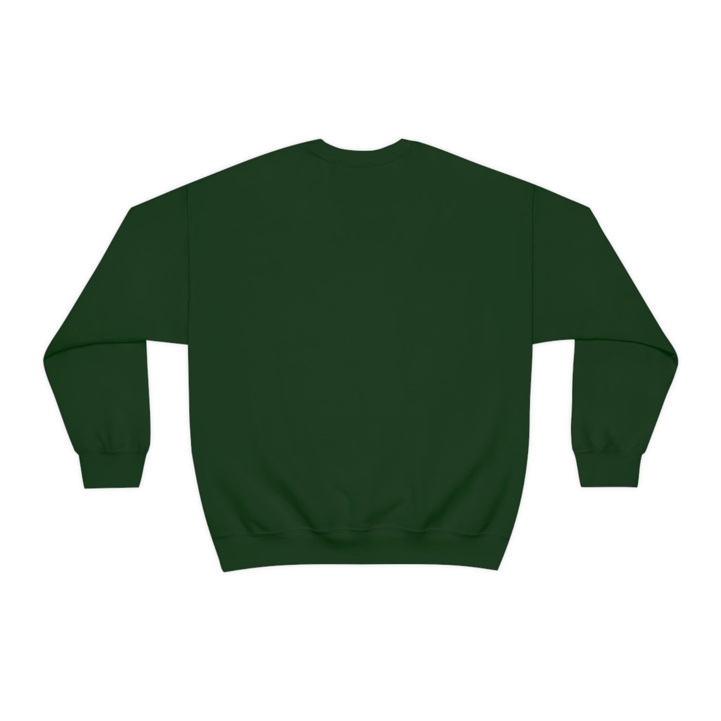 Tuvé All Day Crewneck Sweatshirt