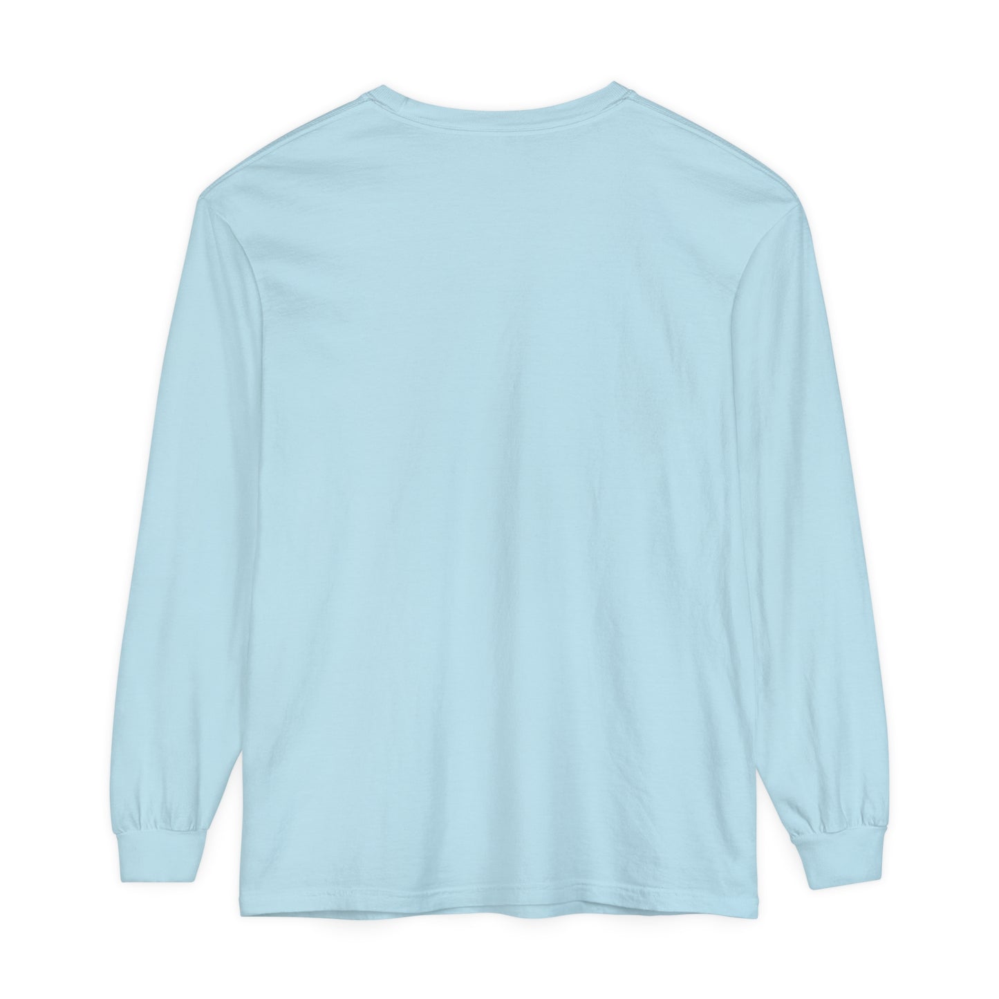 I Love You, Houston Long Sleeve Tee